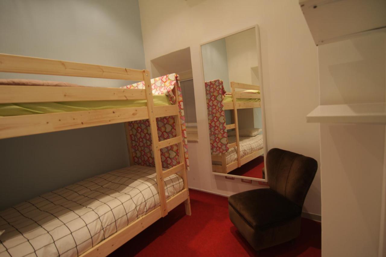 Casa Cavallotti - Modern Apartment Between Train Station And Port Civitavecchia Exterior foto